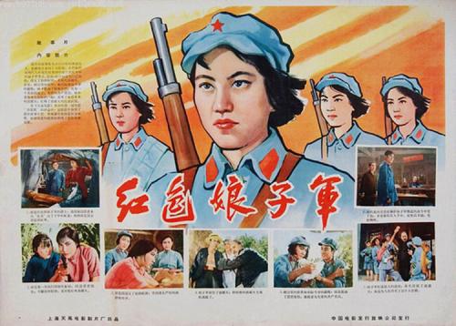 有土地使用证可以办不动产登记吗